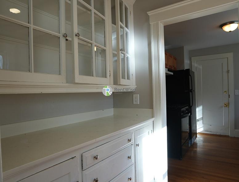 Photo of 651 Washington Street