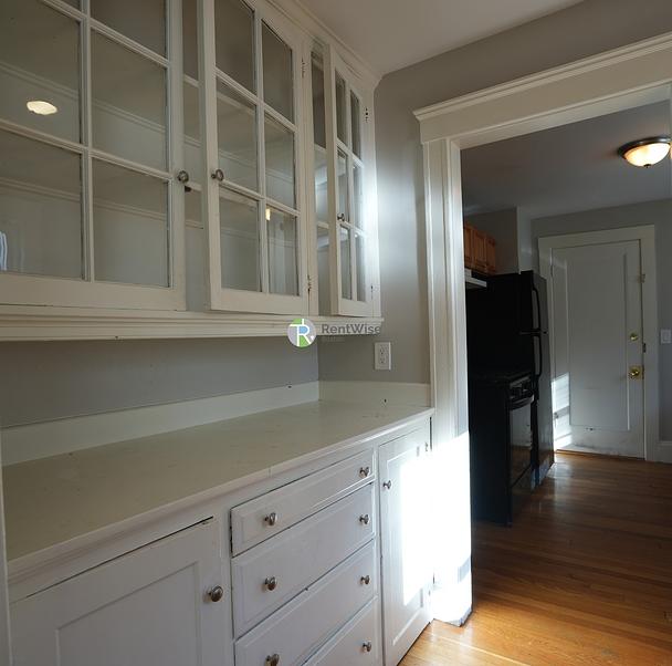 Photo of 651 Washington Street
