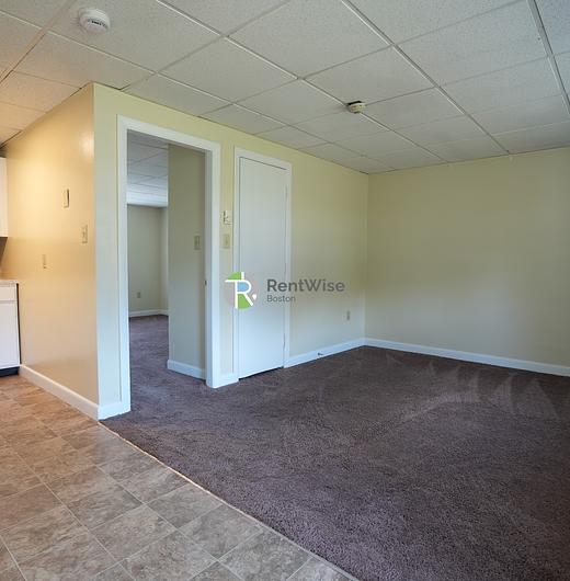 Photo of 180 Andover Street