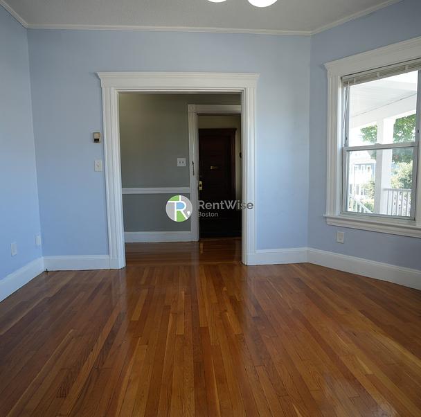 Photo of 129 Draper Street