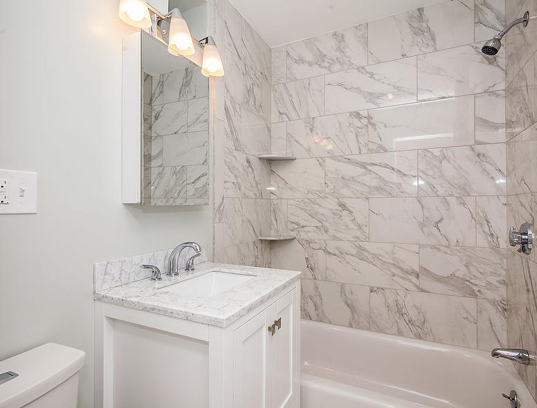 Photo of 33 Walbridge Street