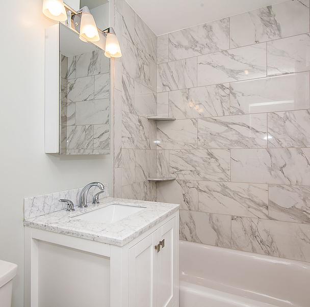 Photo of 33 Walbridge Street