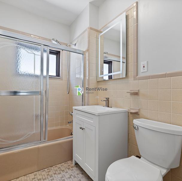 Photo of 14 Windsor Road