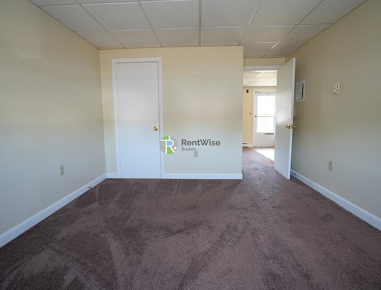 Photo of 180 Andover Street