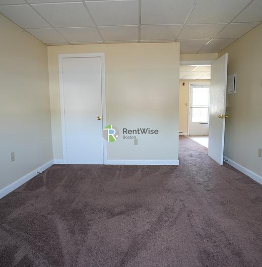 Photo of 180 Andover Street