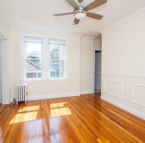 Photo of 33 Walbridge Street