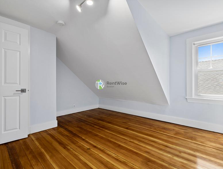 Photo of 14 Windsor Road