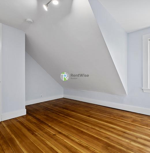 Photo of 14 Windsor Road
