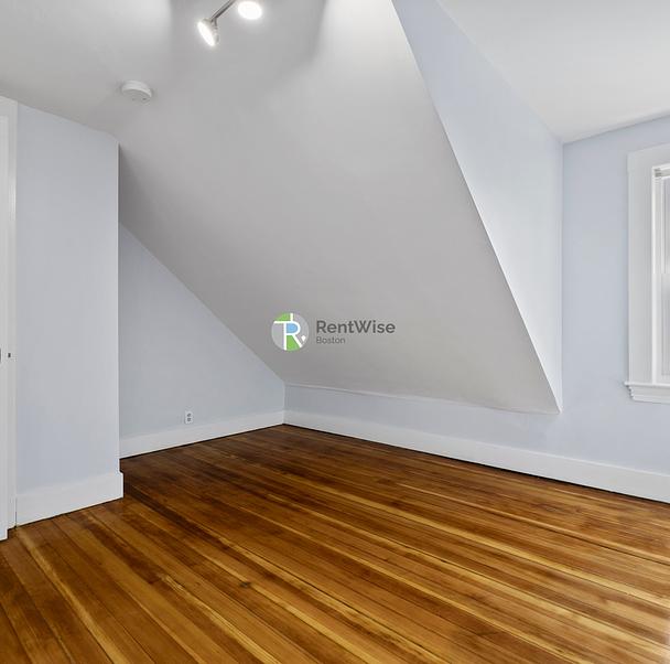 Photo of 14 Windsor Road