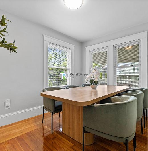 Photo of 7 Dickson Street