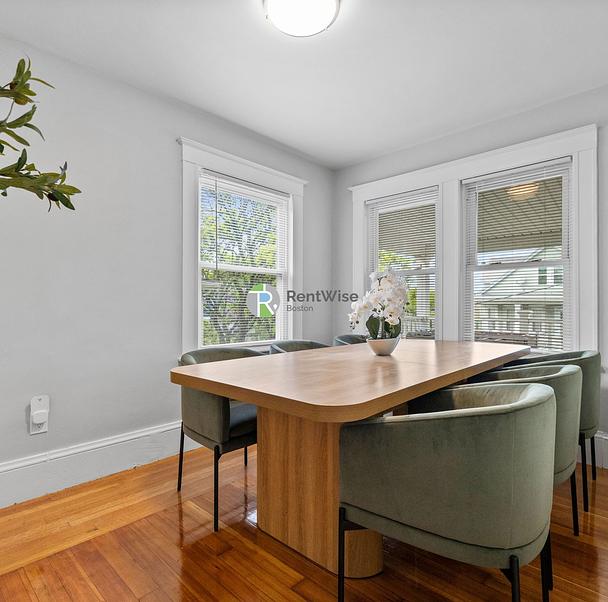 Photo of 7 Dickson Street