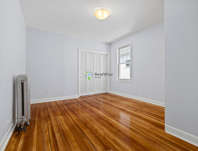 Photo of 14 Windsor Road