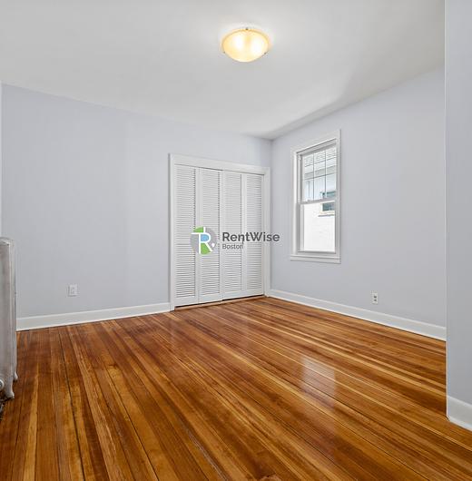 Photo of 14 Windsor Road