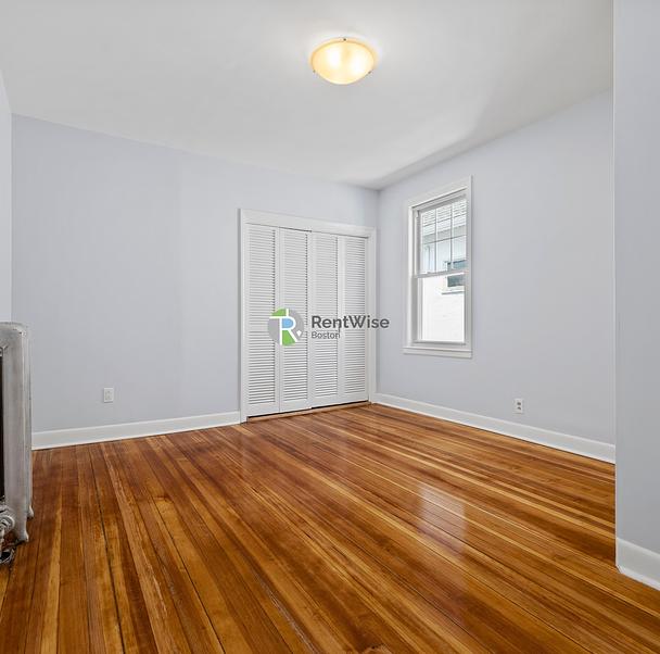 Photo of 14 Windsor Road