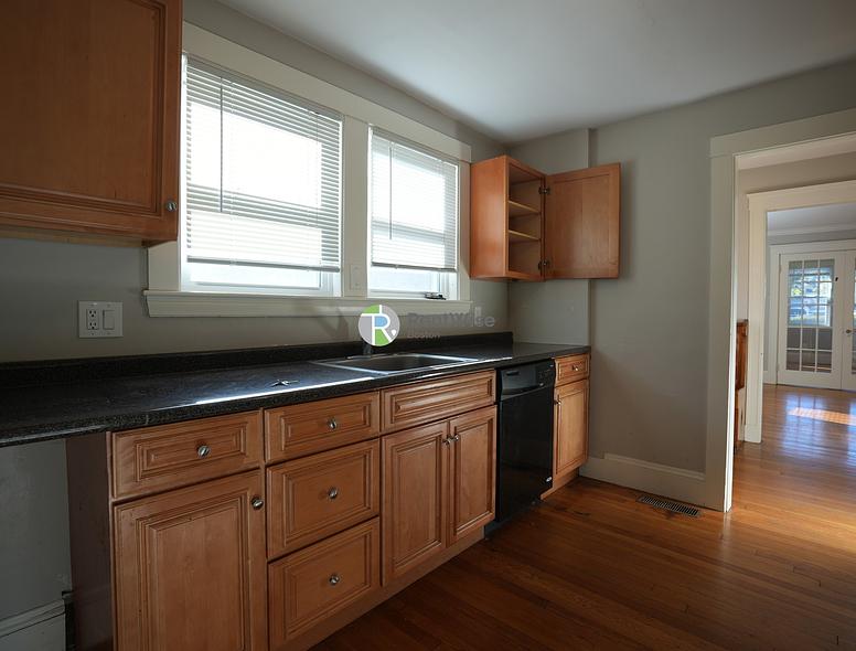 Photo of 651 Washington Street