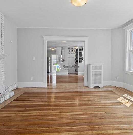 Photo of 14 Windsor Road