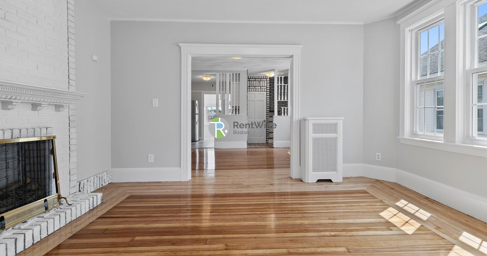 Photo of 14 Windsor Road