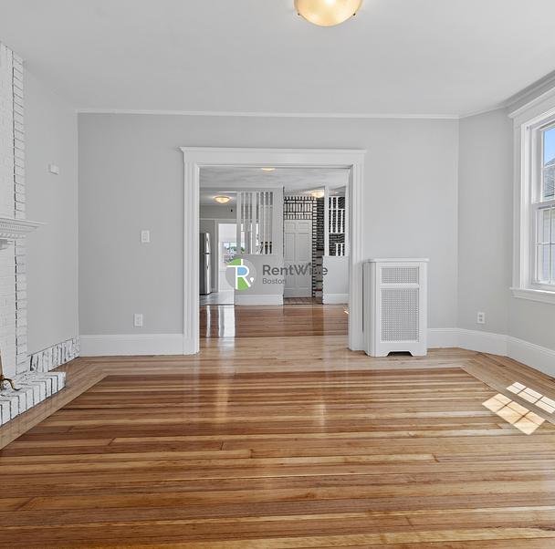 Photo of 14 Windsor Road