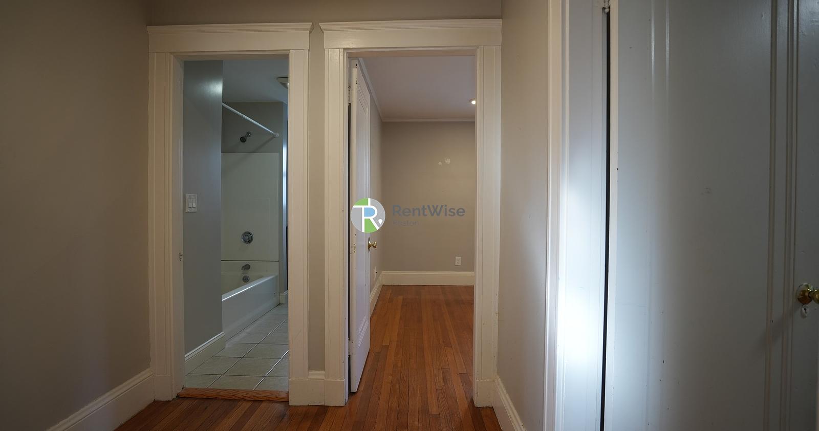 Photo of 651 Washington Street