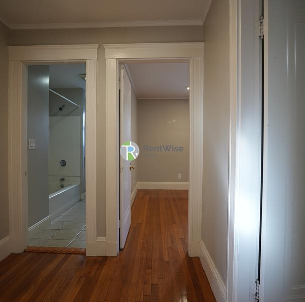 Photo of 651 Washington Street