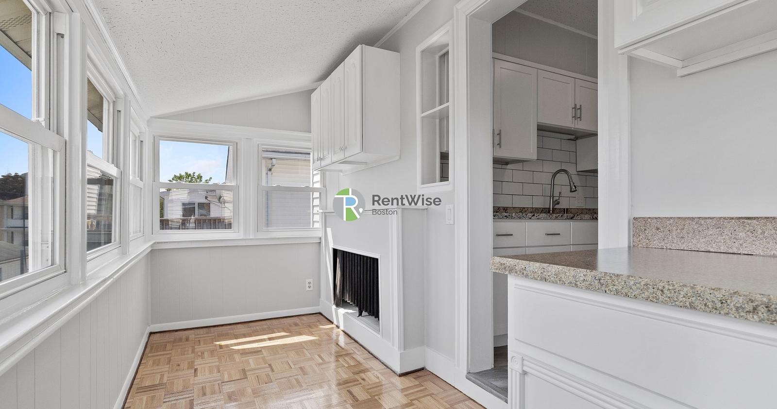 Photo of 14 Windsor Road