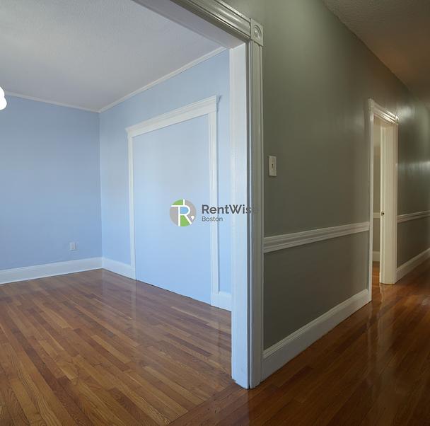 Photo of 129 Draper Street