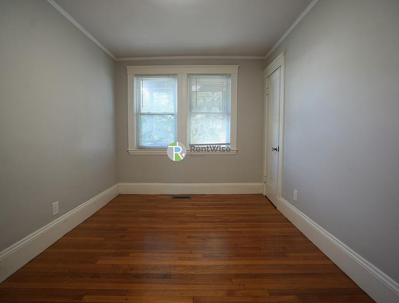 Photo of 651 Washington Street
