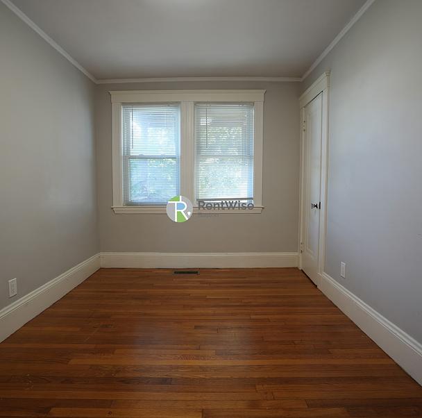 Photo of 651 Washington Street