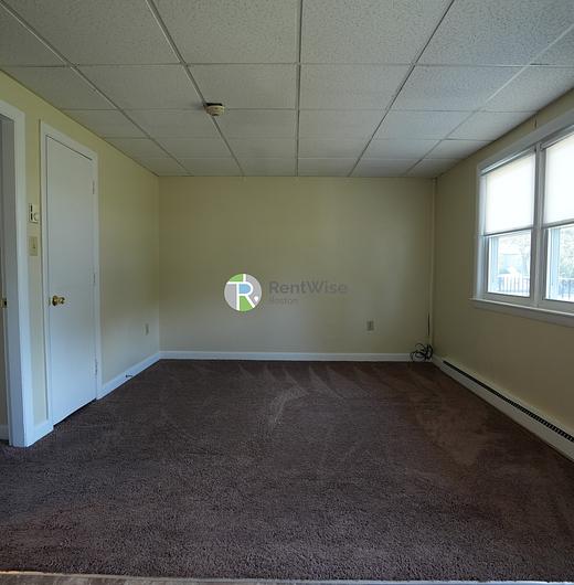 Photo of 180 Andover Street