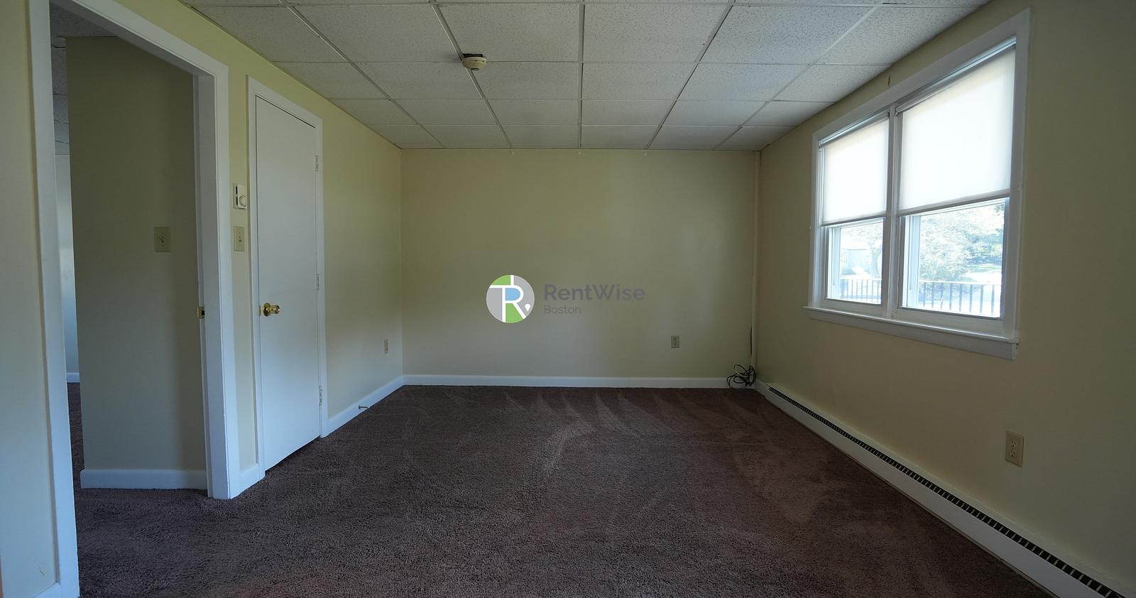 Photo of 180 Andover Street