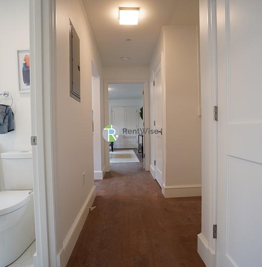 Photo of 1200 Massachusetts Ave