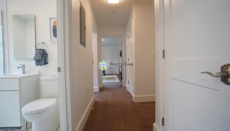 Photo of 1200 Massachusetts Ave