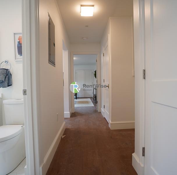 Photo of 1200 Massachusetts Ave