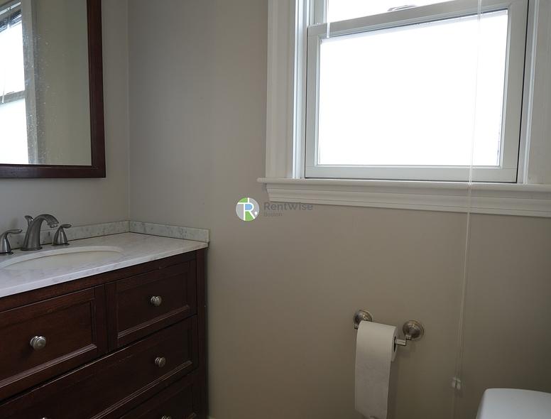 Photo of 651 Washington Street