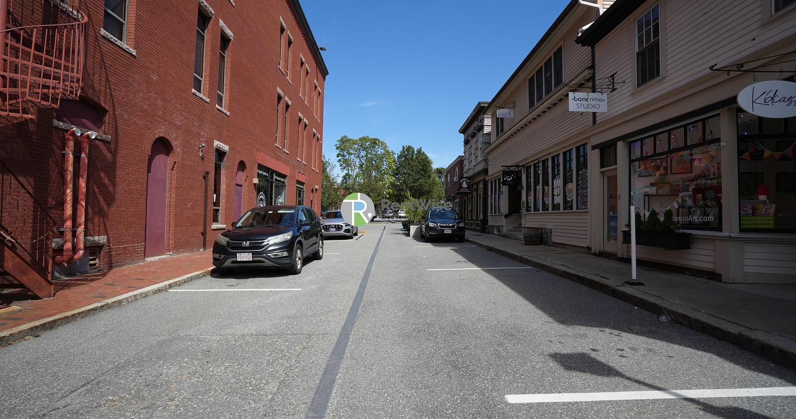 Photo of 20 Post Office Ave
