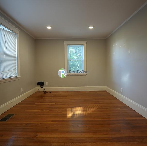 Photo of 651 Washington Street