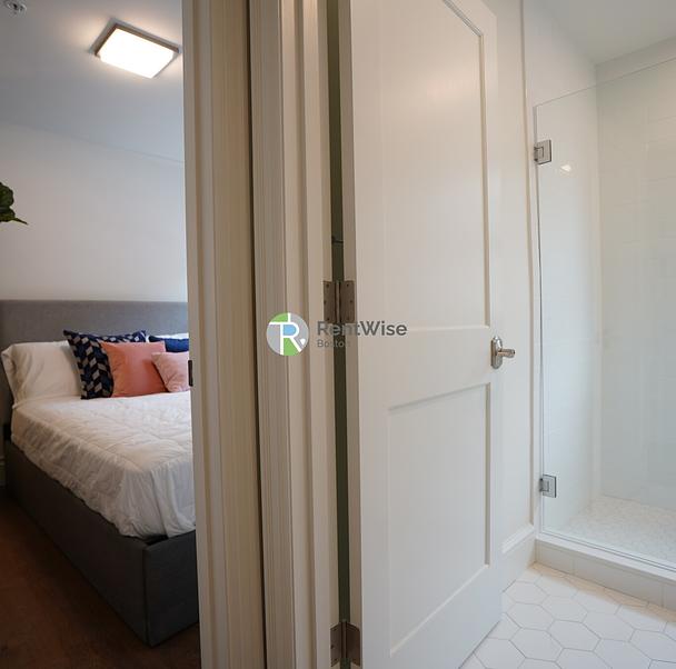 Photo of 1200 Massachusetts Ave