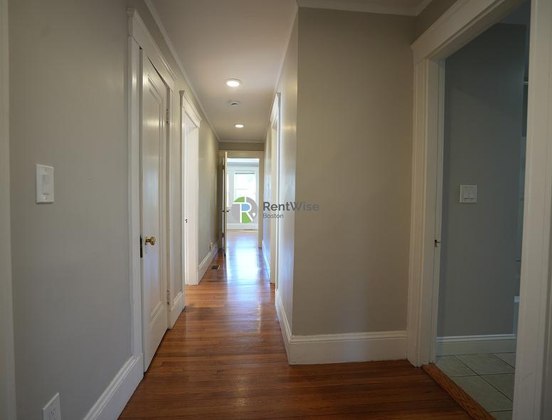 Photo of 651 Washington Street