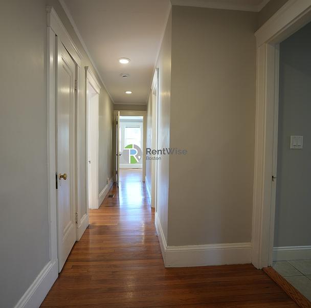 Photo of 651 Washington Street