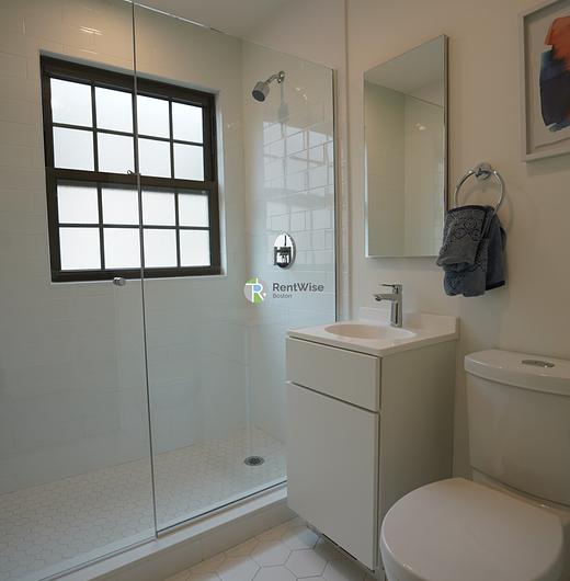 Photo of 1200 Massachusetts Ave