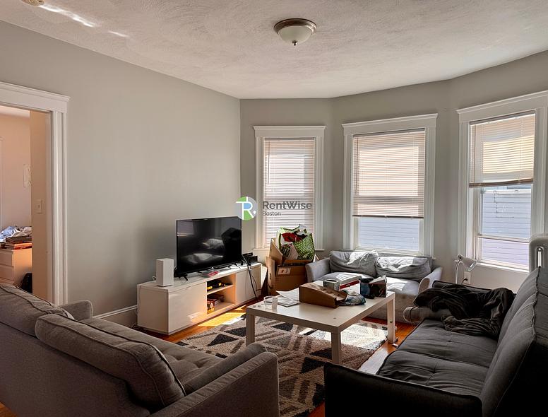 Photo of 17 Berwick Rd