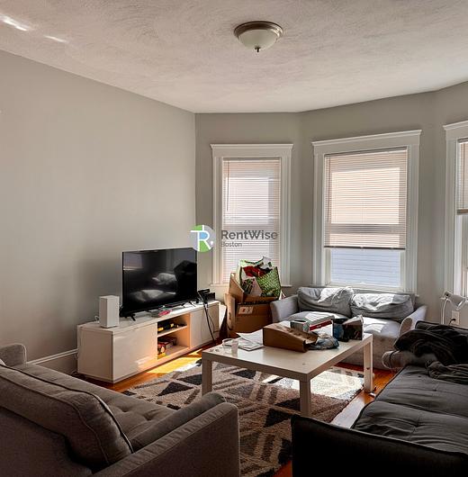 Photo of 17 Berwick Rd