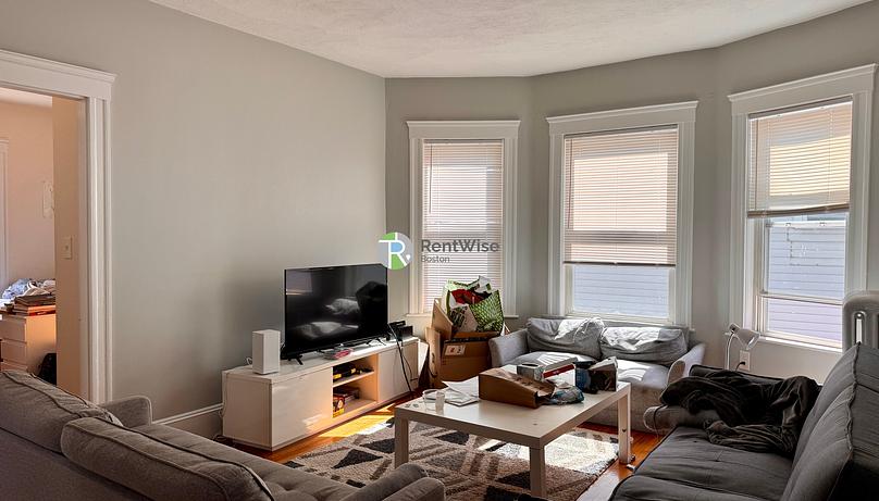 Photo of 17 Berwick Rd