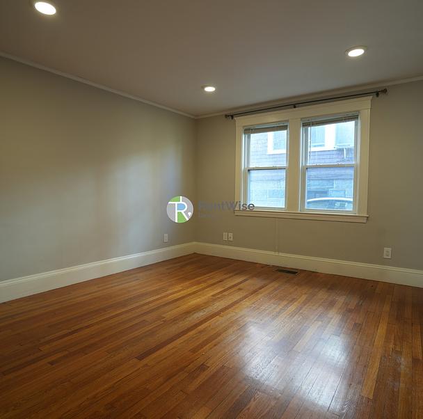 Photo of 651 Washington Street