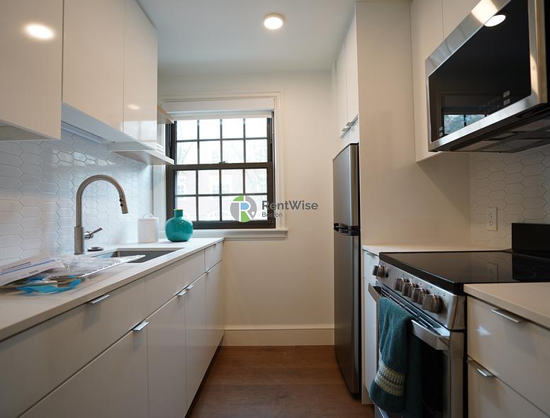 Photo of 1200 Massachusetts Ave