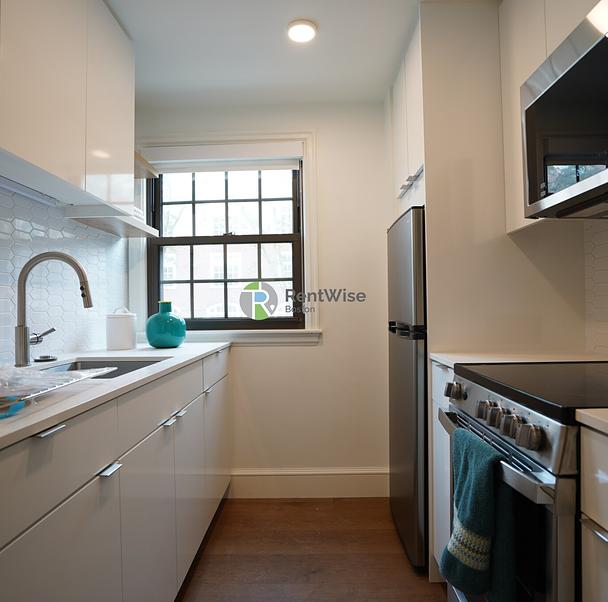Photo of 1200 Massachusetts Ave
