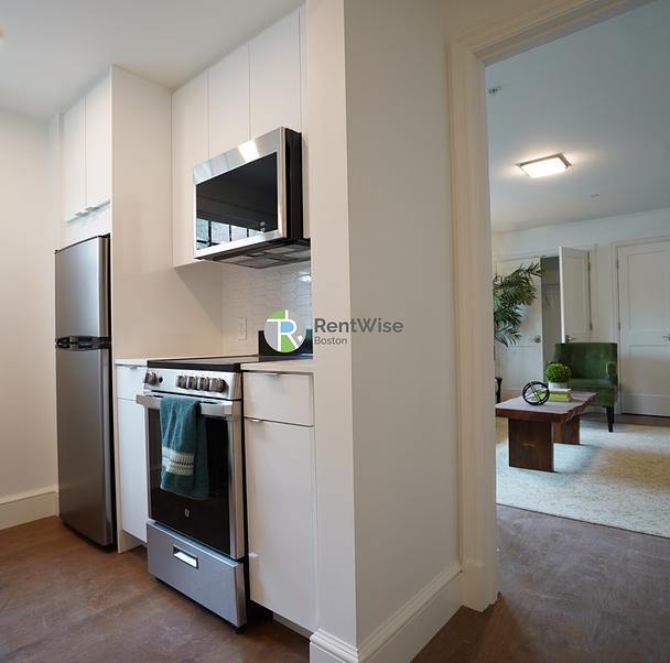 Photo of 1200 Massachusetts Ave