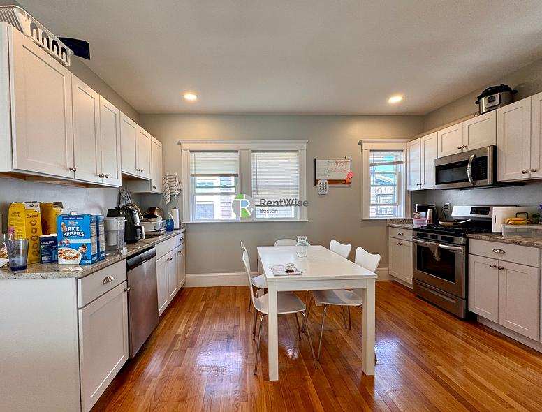 Photo of 17 Berwick Rd
