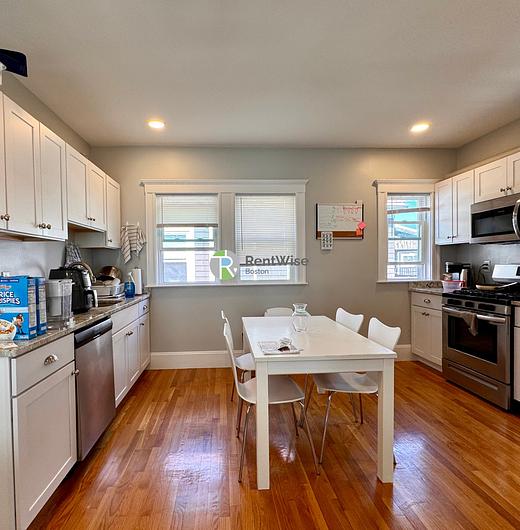 Photo of 17 Berwick Rd