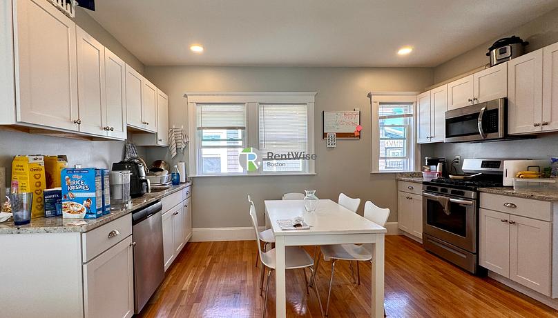 Photo of 17 Berwick Rd